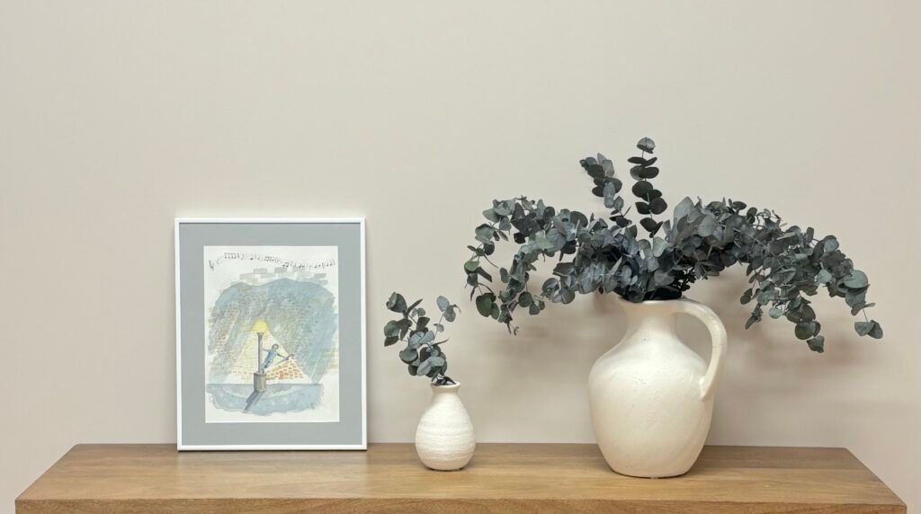 Aula de piano | Piacevole